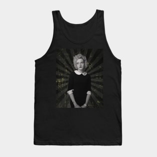 Ruth Langmore Tank Top